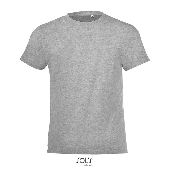 s01183-gm