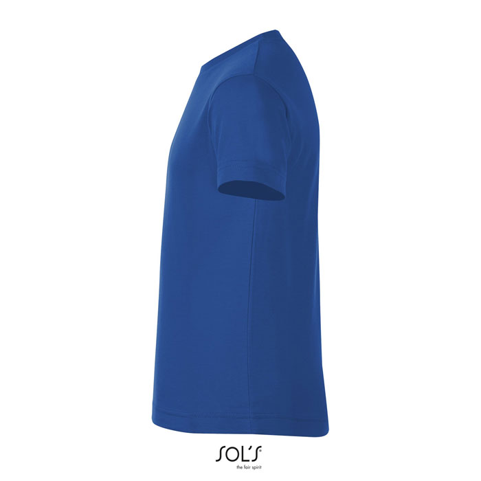 s01183-rb-side