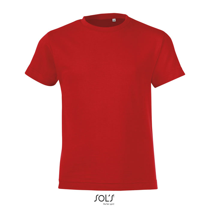 s01183-rd