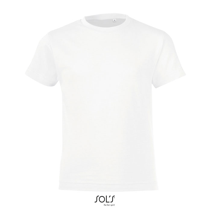 s01183-wh