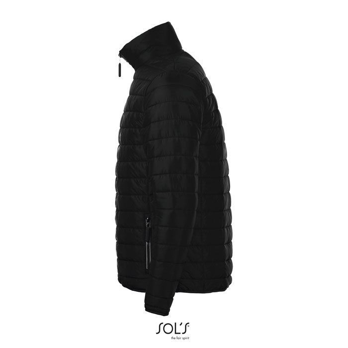 s01193-bk-side
