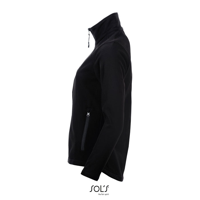 s01194-bk-side
