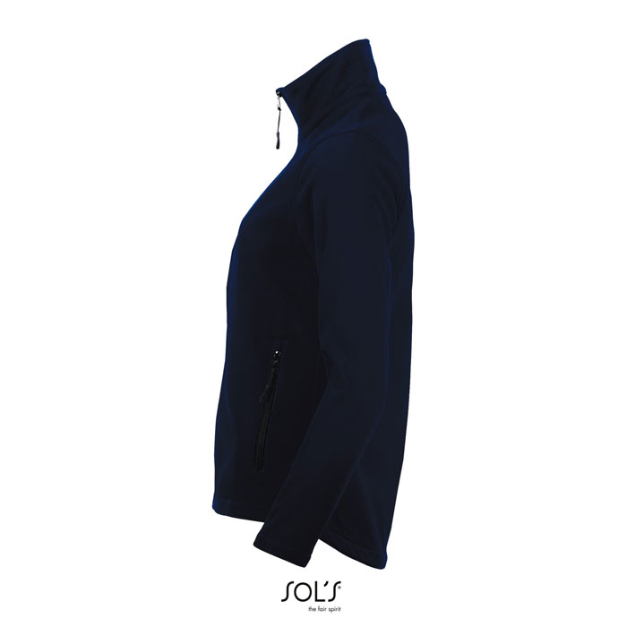 s01194-fn-side
