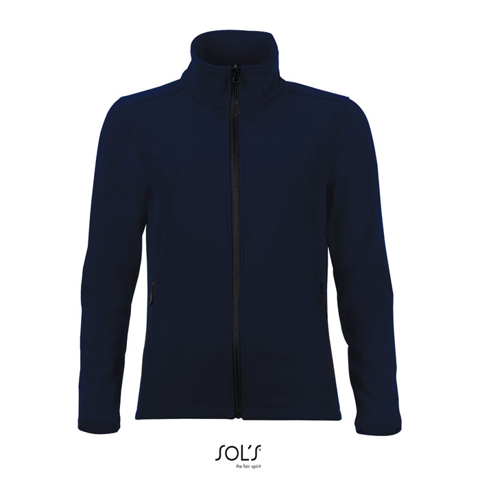 s01194-fn