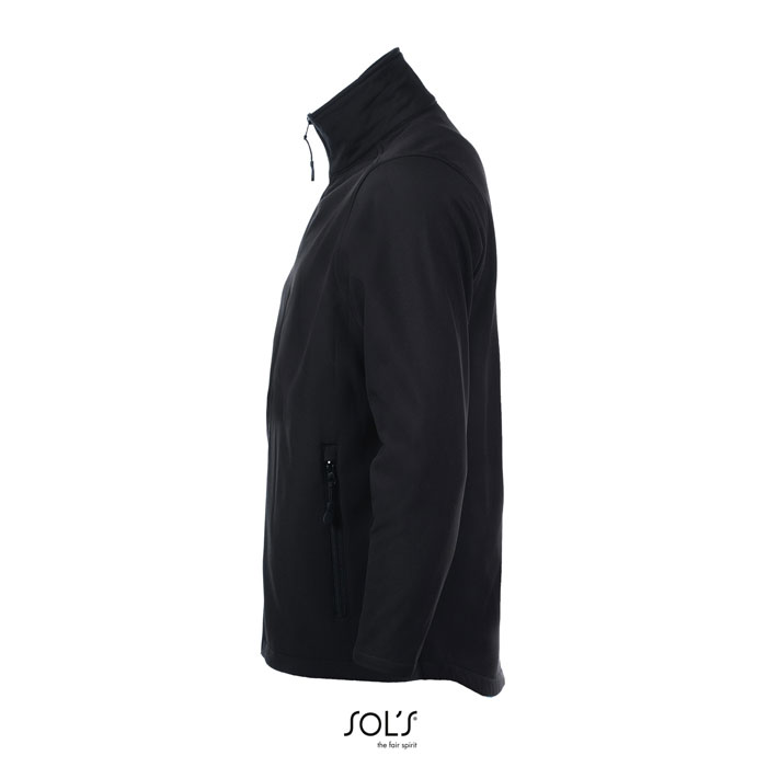 s01195-bk-side