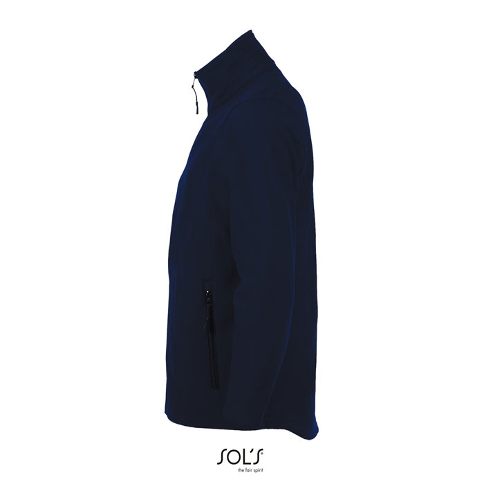 s01195-fn-side