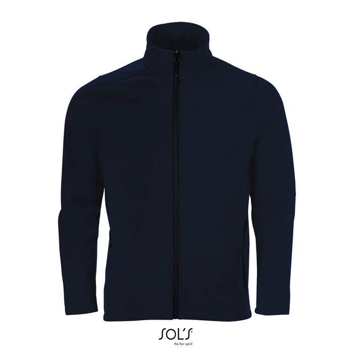 s01195-fn