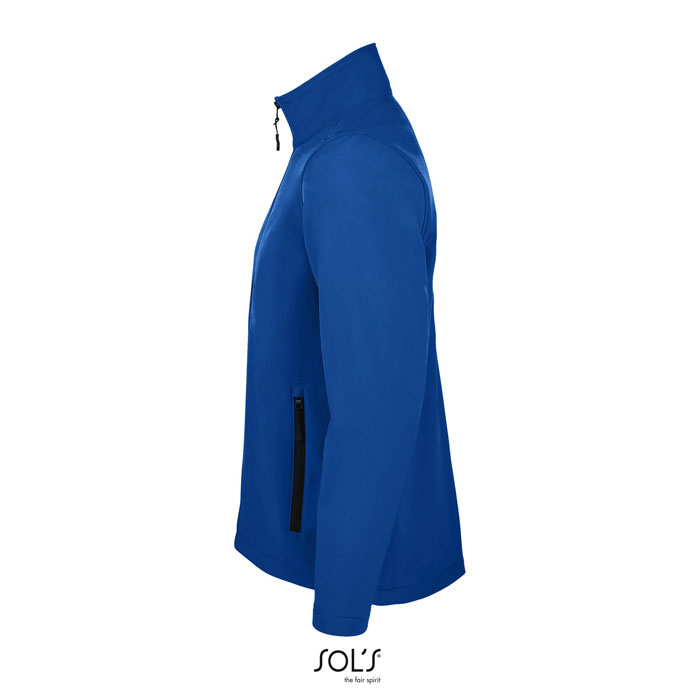 s01195-rb-side