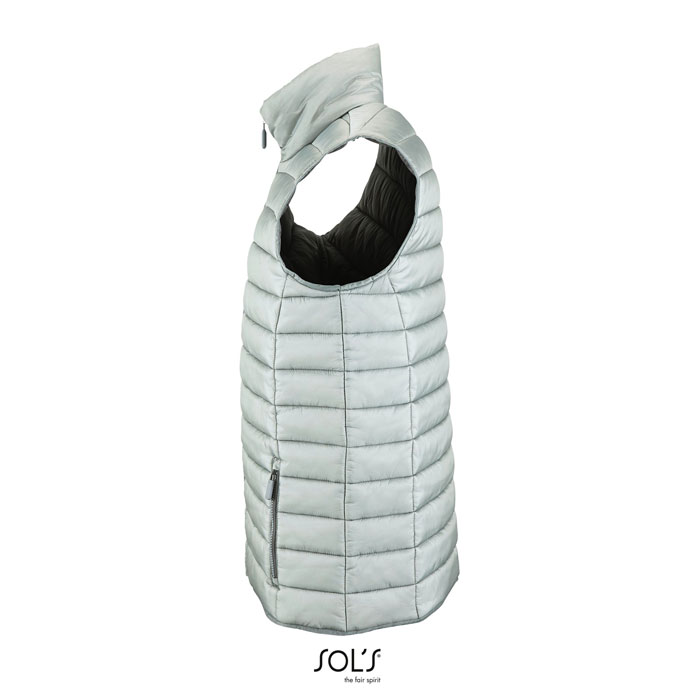 s01436-mg-side