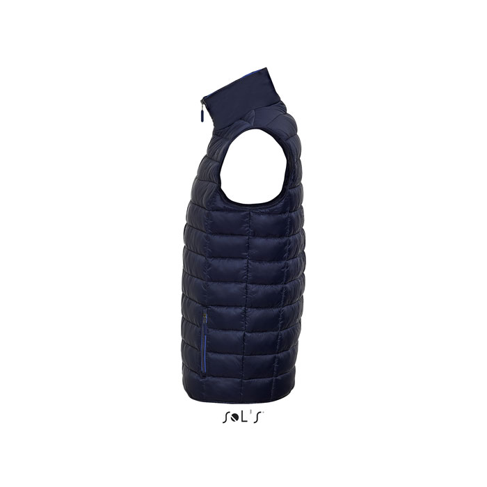 s01436-ny-side