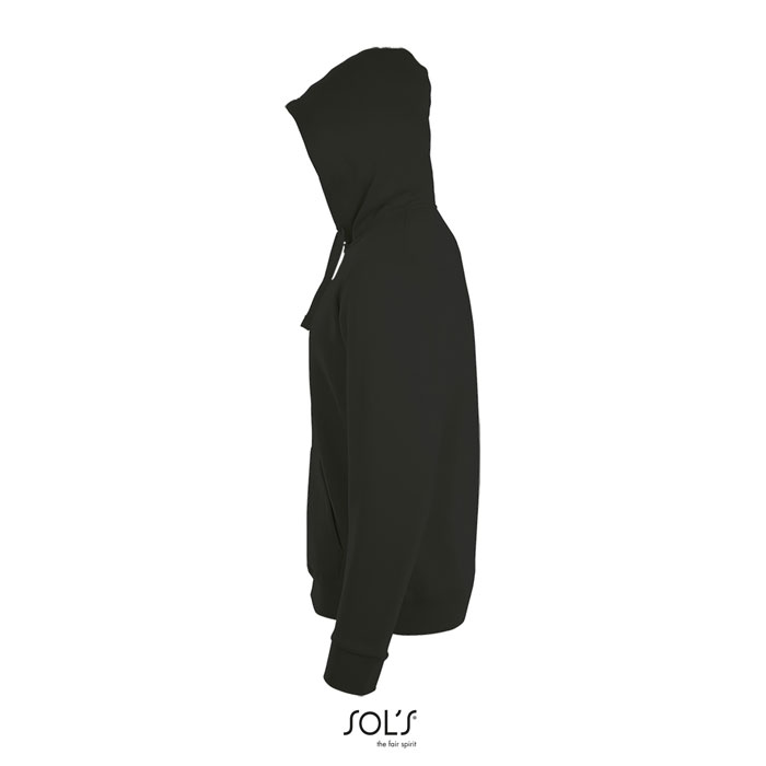s01714-bk-side