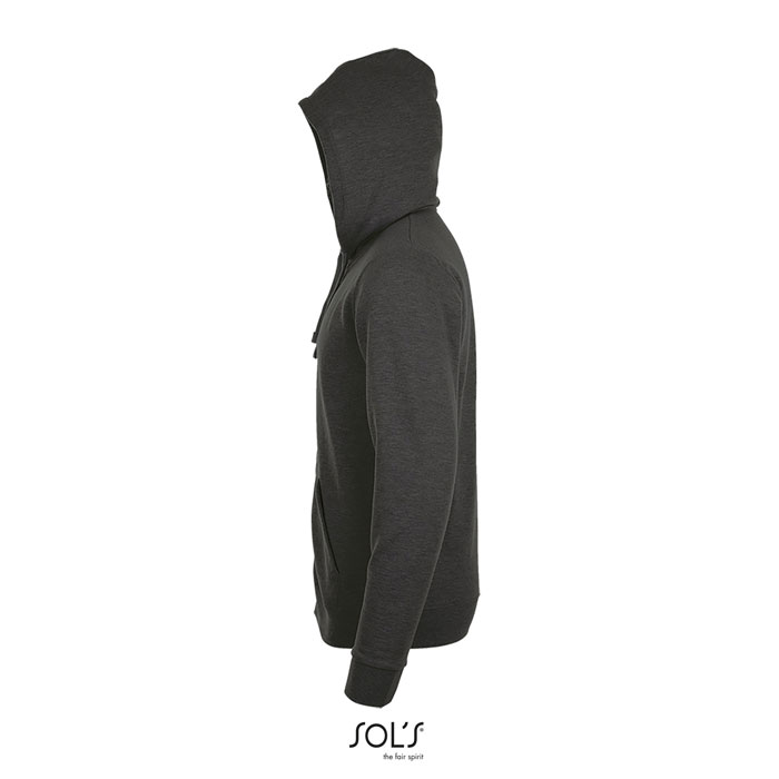 s01714-ce-side