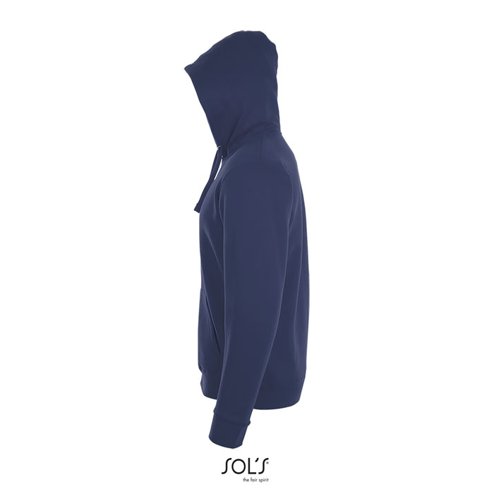 s01714-fn-side