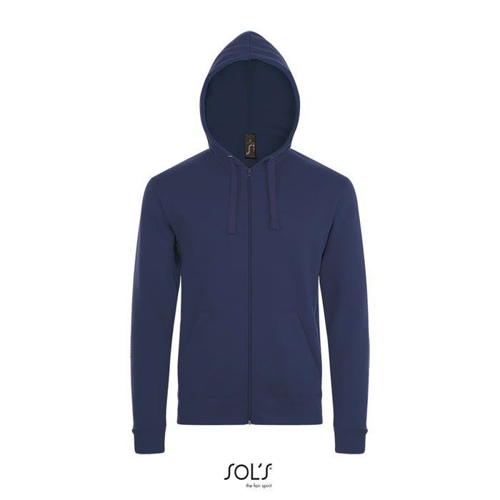 s01714-fn