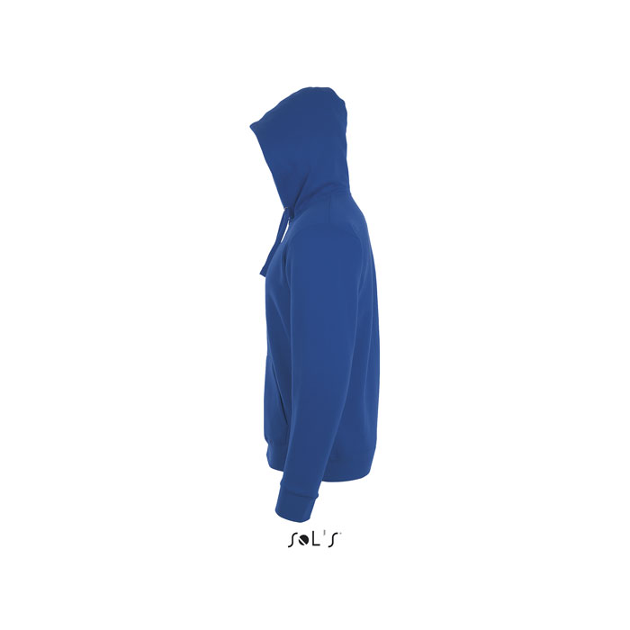 s01714-rb-side