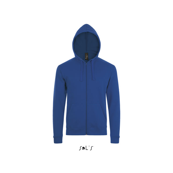 s01714-rb