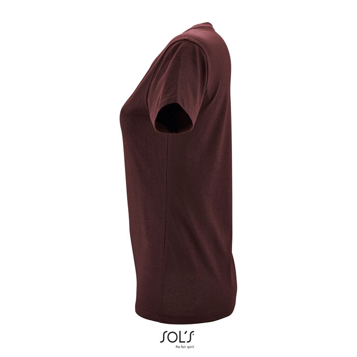 s01825-bg-side