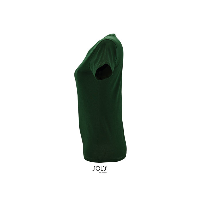 s01825-bo-side