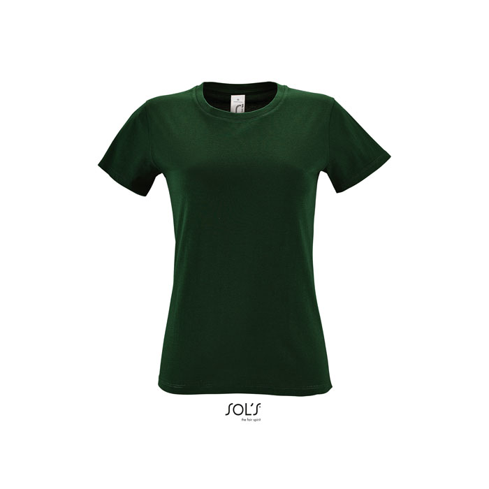 s01825-bo