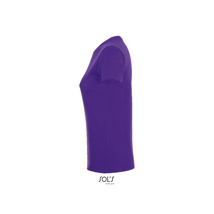 s01825-da-side