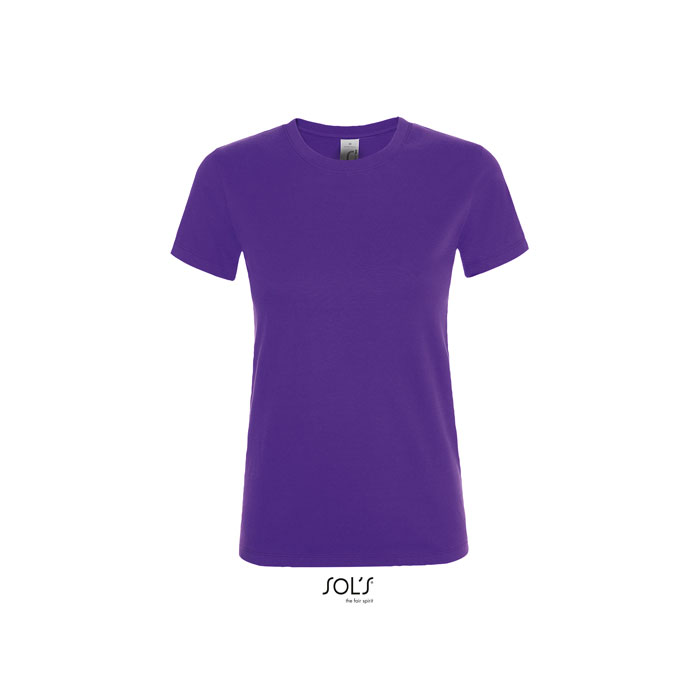 s01825-da