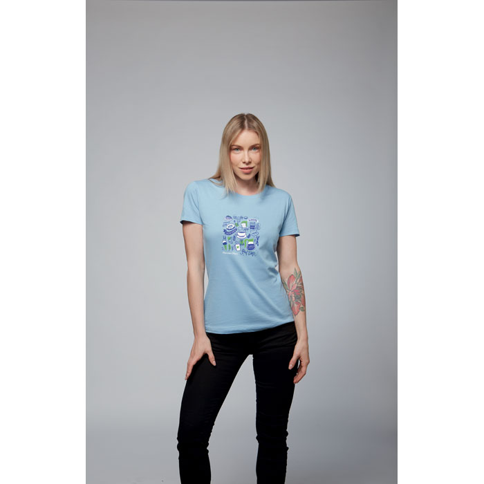 s01825-db-print