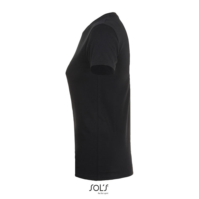 s01825-db-side