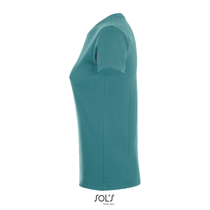 s01825-du-side