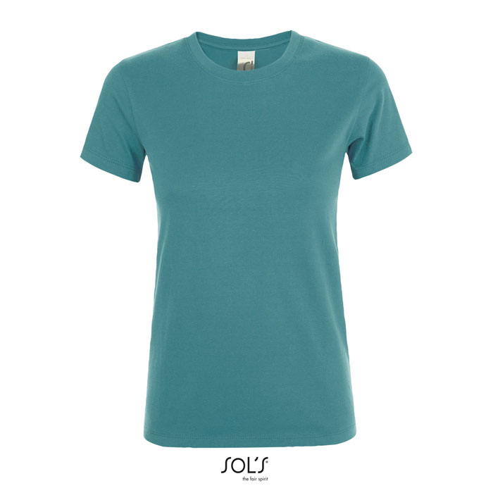 s01825-du