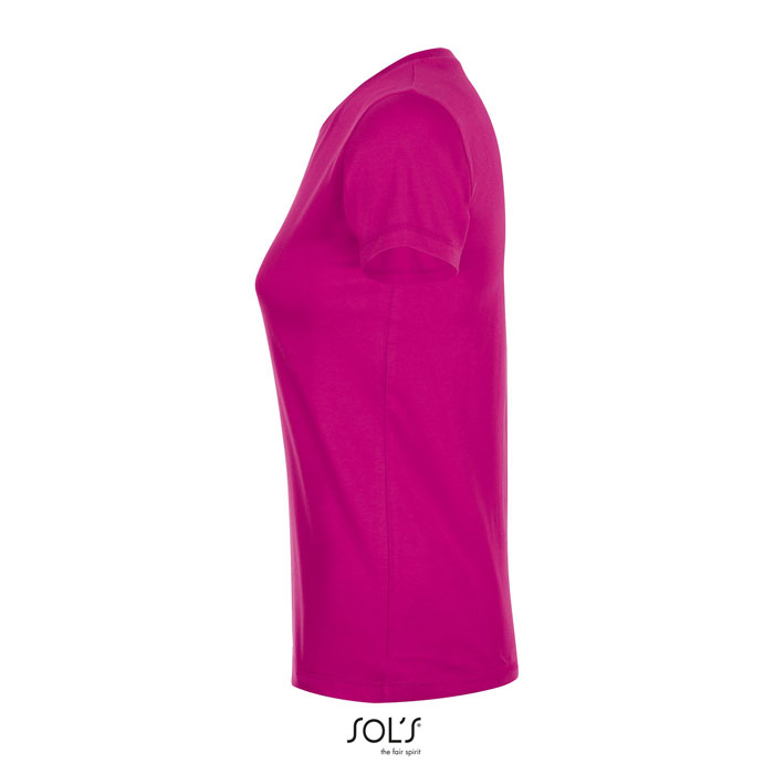 s01825-fu-side