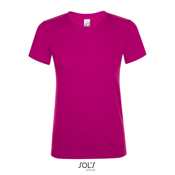 s01825-fu