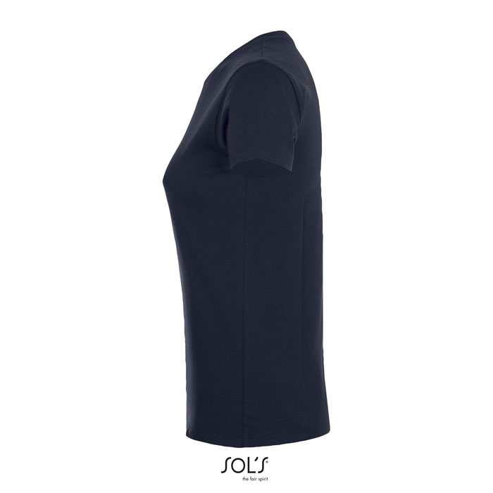 s01825-ny-side