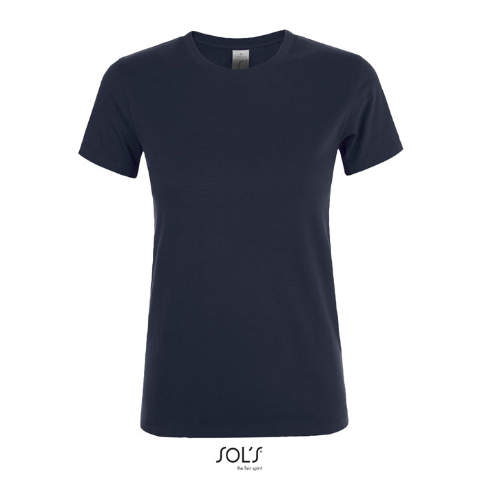 s01825-ny