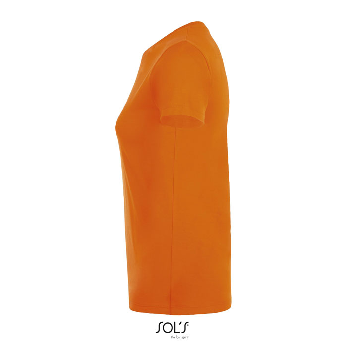 s01825-or-side