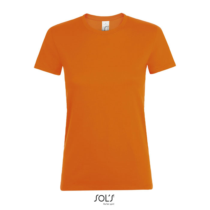 s01825-or
