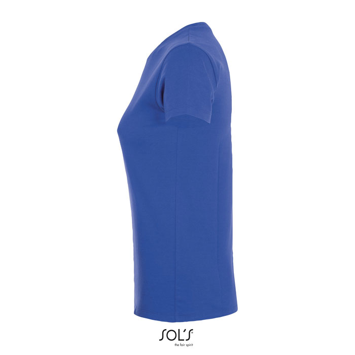 s01825-rb-side