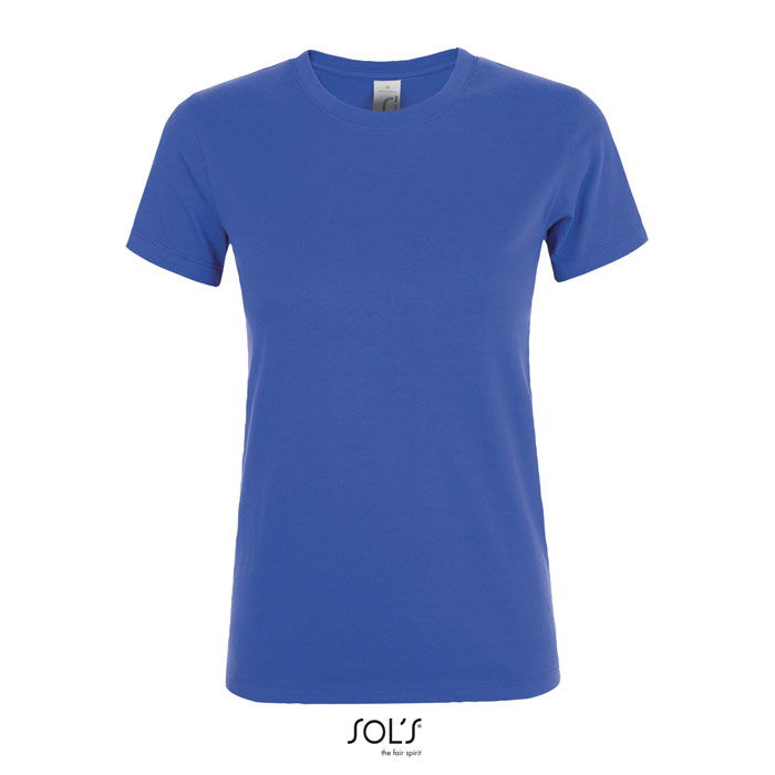 s01825-rb