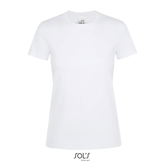 s01825-wh