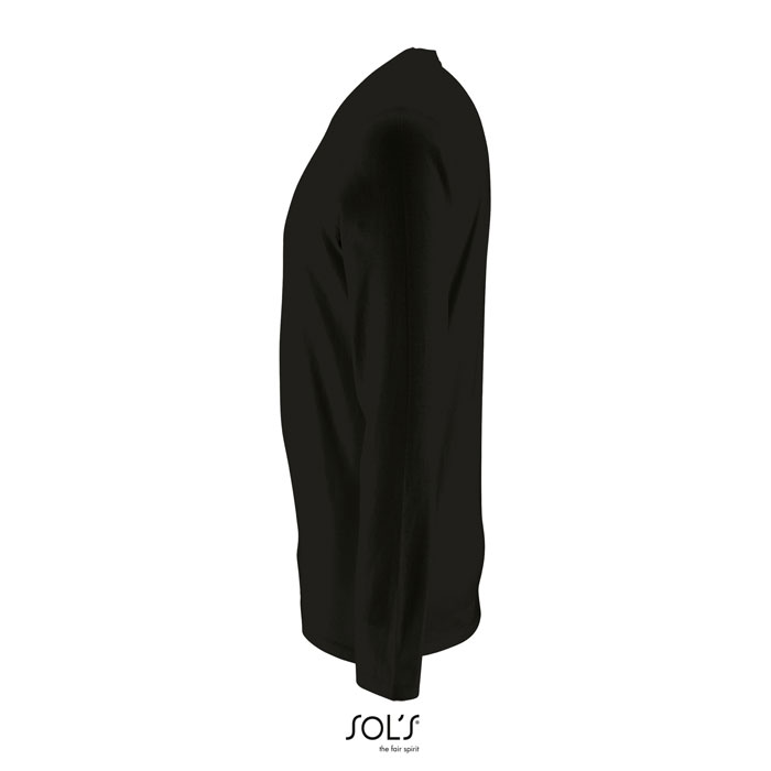 s02074-db-side