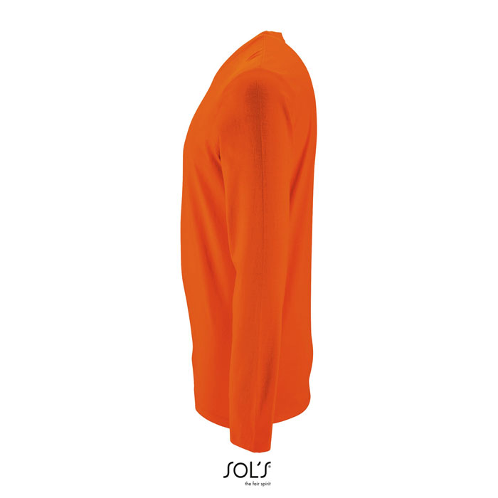 s02074-or-side