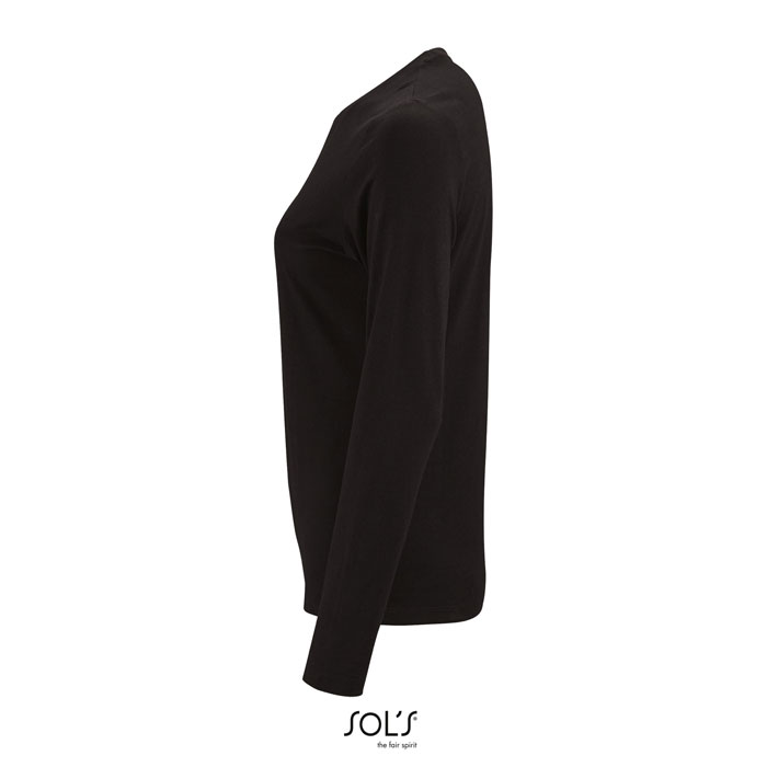 s02075-db-side