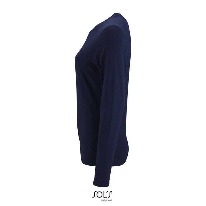s02075-fn-side