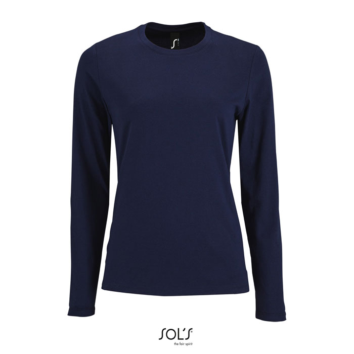 s02075-fn