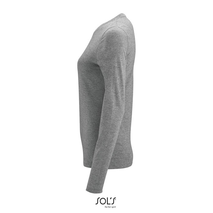 s02075-gm-side