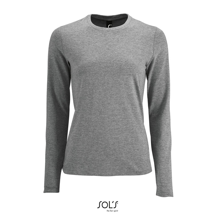s02075-gm