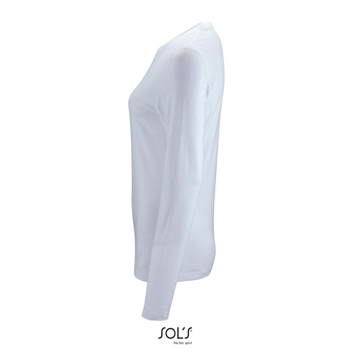 s02075-wh-side