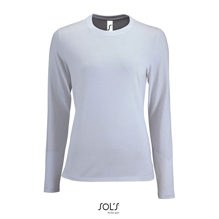 s02075-wh