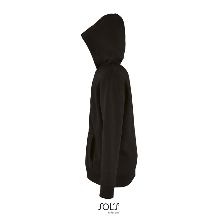 s02092-bk-side