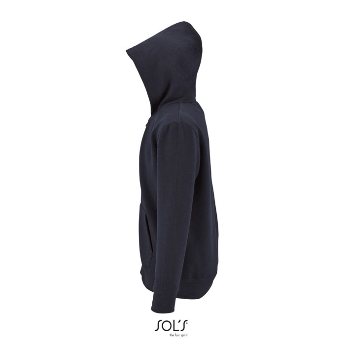s02092-fn-side