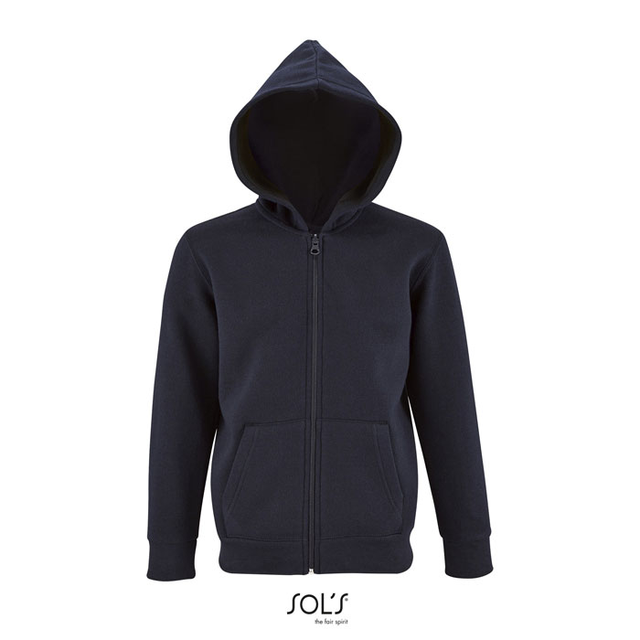 s02092-fn